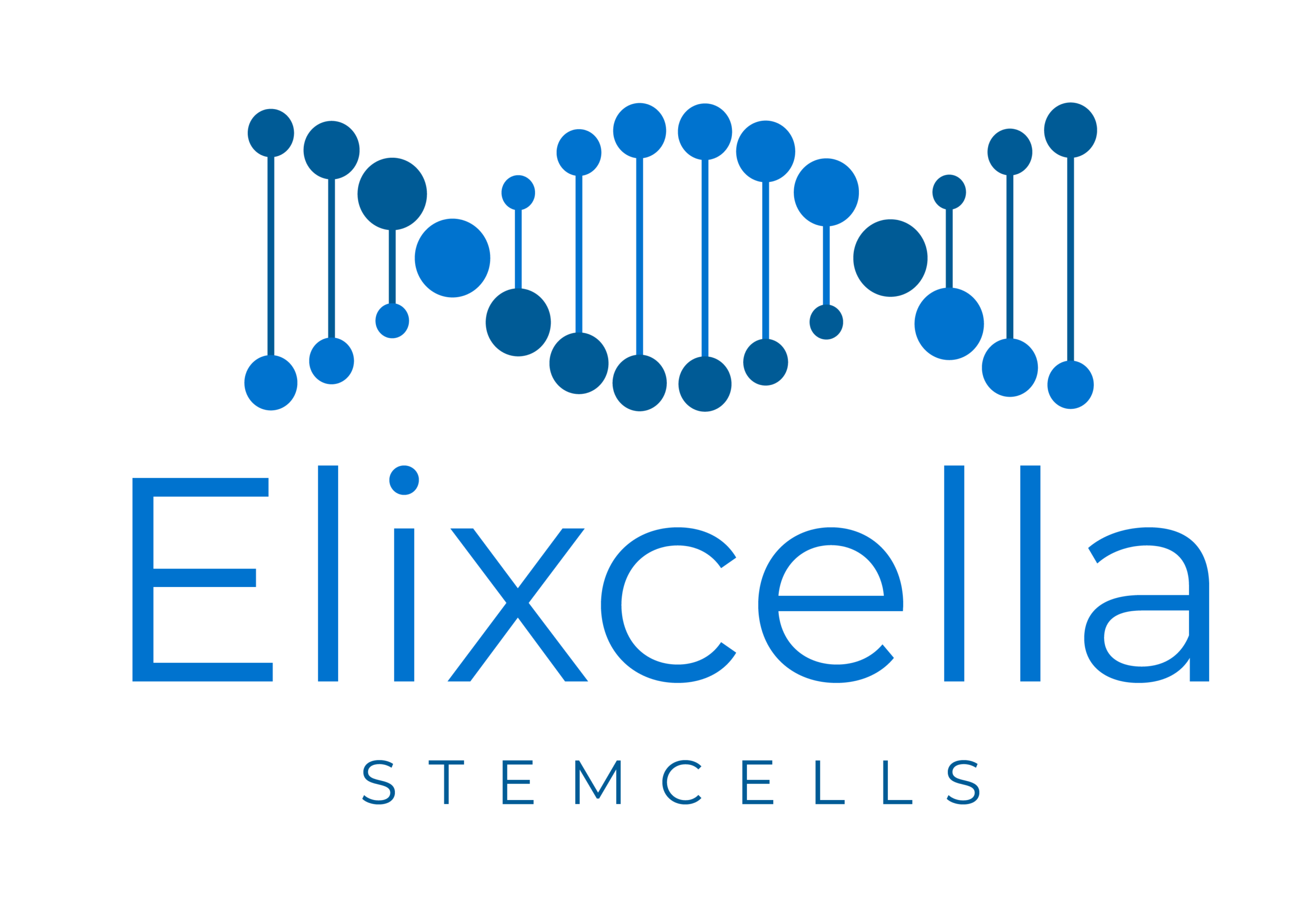 Elixcella