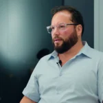 Michael Kalberg